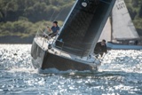 st bridget gbr9753r whyw22 sun 750_2254yi